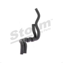 Storm F11179