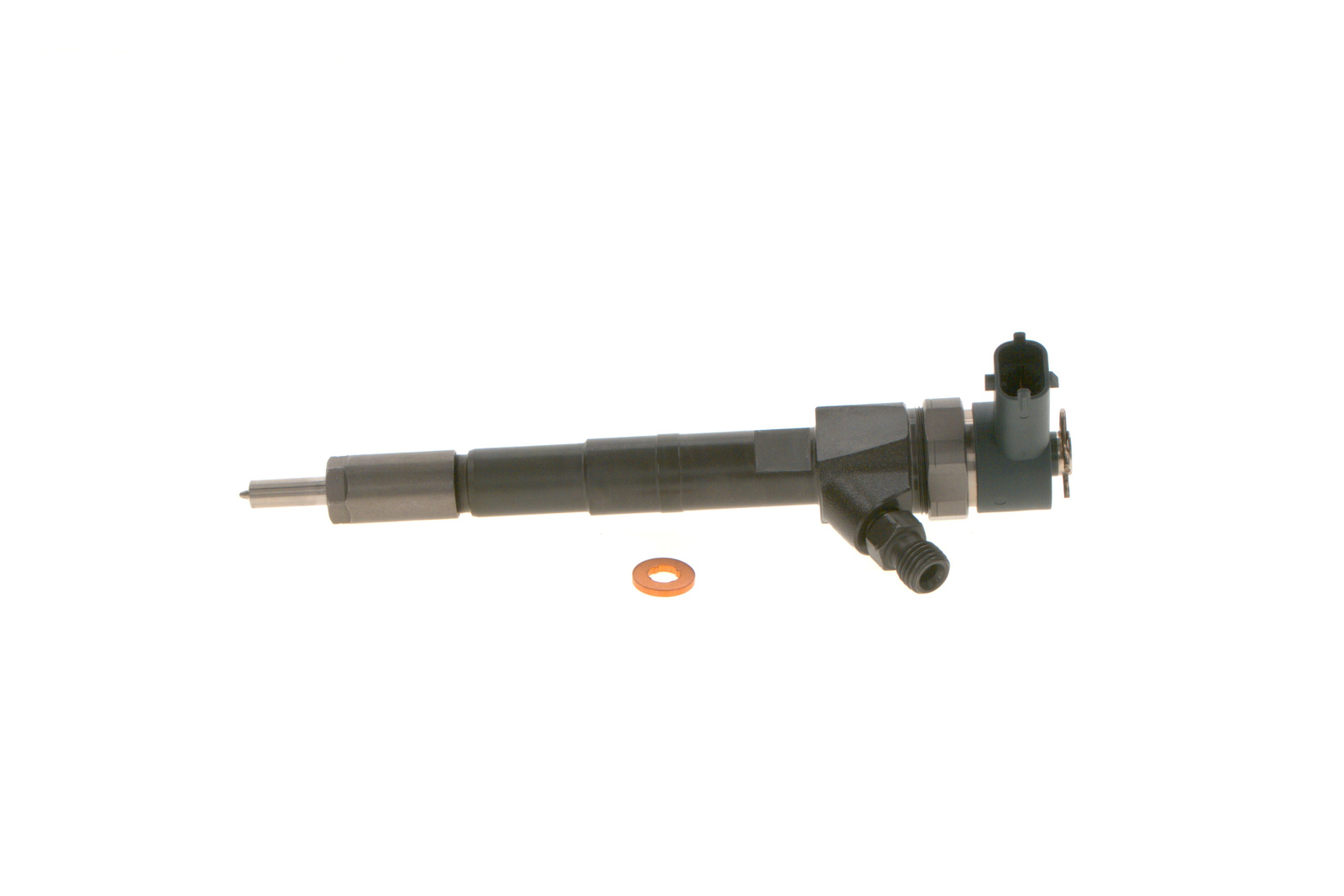 Injecteur BOSCH ref. 0 445 110 111