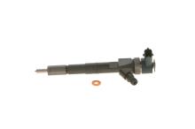 BOSCH 0 445 110 111