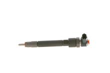 BOSCH 0 445 110 251
