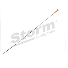 Storm F4690