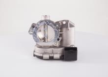 BOSCH 0 280 750 228