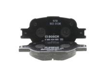 BOSCH 0 986 424 808