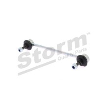 Storm F10253
