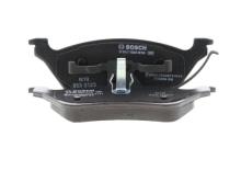 BOSCH 0 986 424 816