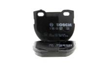 BOSCH 0 986 424 827