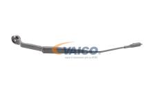 VAICO V25-2129