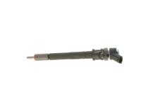 BOSCH 0 445 110 285