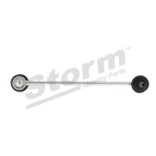 Storm F0004A