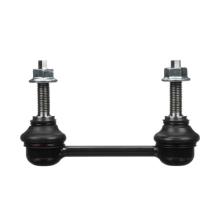 DELPHI TC5278