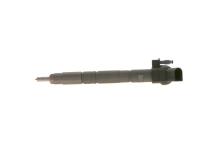 BOSCH 0 445 116 002