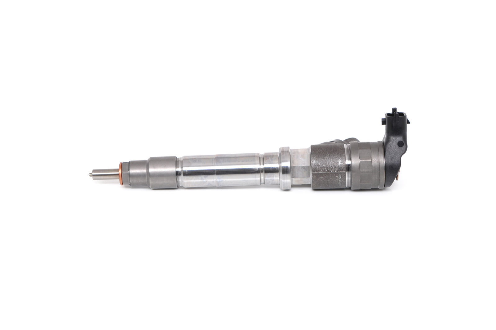 Injector BOSCH 0 445 120 042