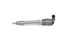 BOSCH 0 445 120 042