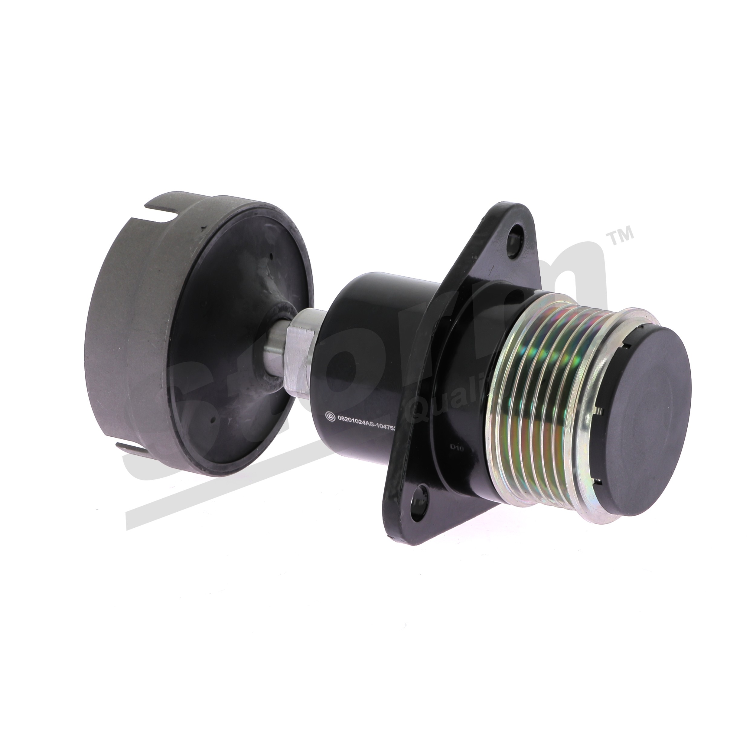 Polia do alternador Storm ref. F4465