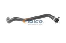 VAICO V20-3854