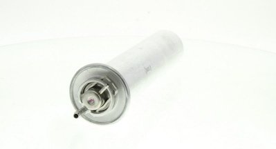 Butée hydraulique Gt