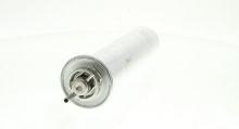 BOSCH 0 450 905 960
