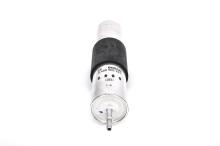 BOSCH 0 450 905 961