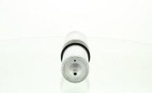 BOSCH 0 450 906 462