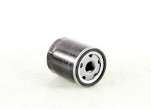 BOSCH 0 451 103 372