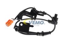VEMO V26-72-0228