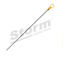 Storm F11660