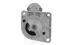 CEVAM 9880
