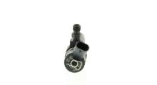 BOSCH 0 445 110 276