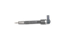 BOSCH 0 445 110 294