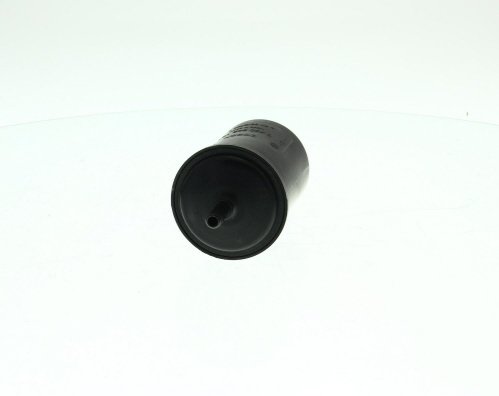 Filtre à carburant (Filtre à gasoil) BOSCH ref. 0 450 902 161