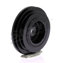 Storm F2850