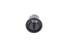 BOSCH 0 450 905 953