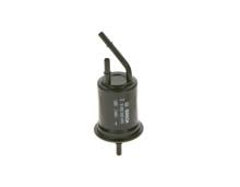 BOSCH 0 450 905 970
