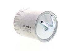 BOSCH 0 450 906 464