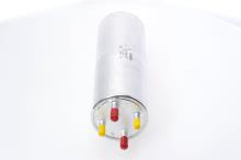 BOSCH 0 450 906 467