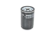 BOSCH 0 451 103 369