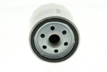 BOSCH 0 451 103 370