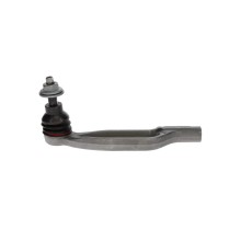 METZGER 54057802
