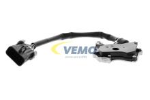 VEMO V45-73-0021