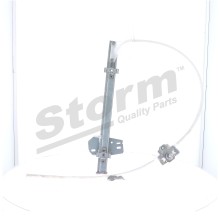 Storm 85074