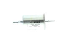 BOSCH 0 450 905 976
