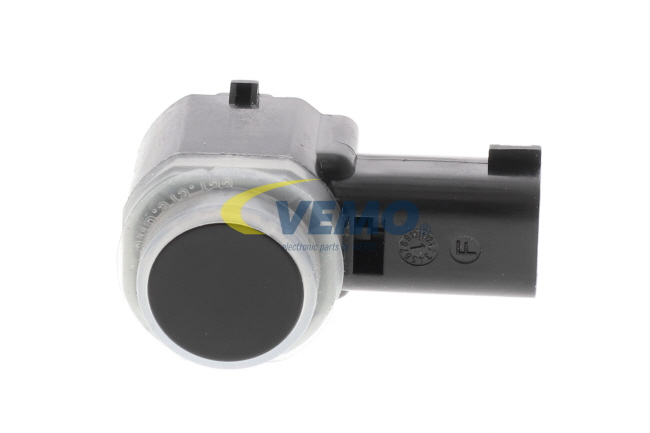 Sensor de ajuda ao estacionamento VEMO ref. V25-72-0306