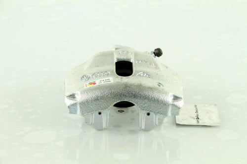 Butée hydraulique Mini