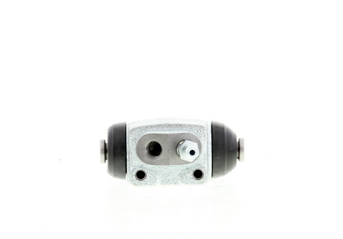 Butée hydraulique I
