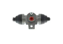 BOSCH 0 986 475 935