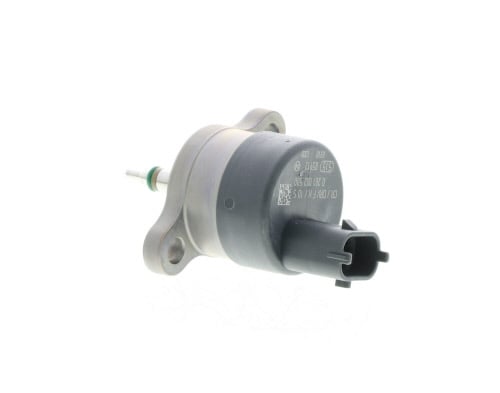 Butée hydraulique I