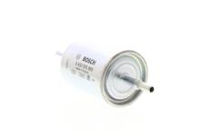 BOSCH 0 450 905 969