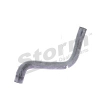 Storm F11001