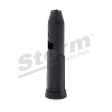 Storm 7003000