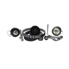 BOSCH 1 987 948 988